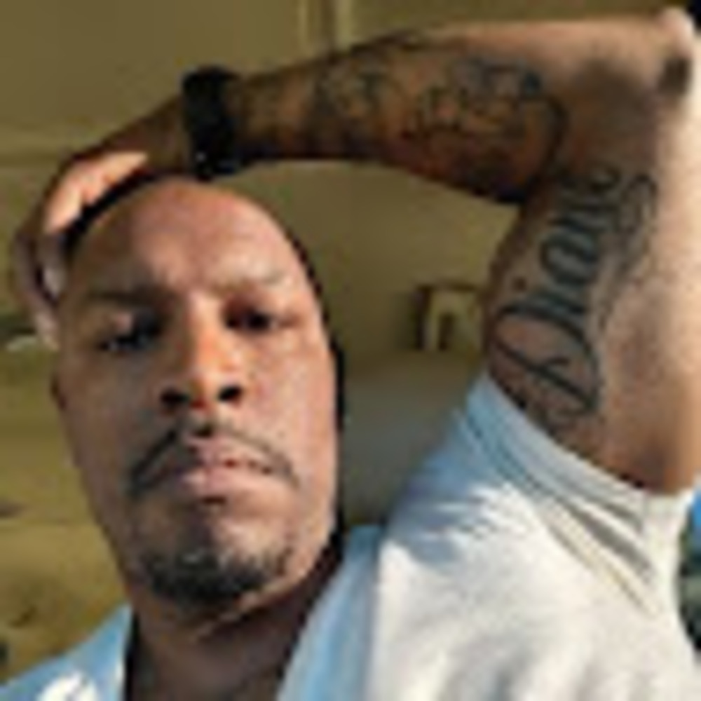 Meet your Posher, Dook